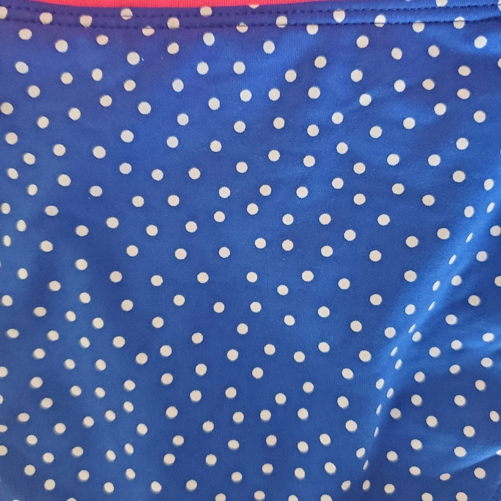 New a&f swimsuit - Picture 11 of 13